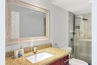 5232 NE 6th Avenue #E24, Fort Lauderdale, FL 33334 - Photo 26