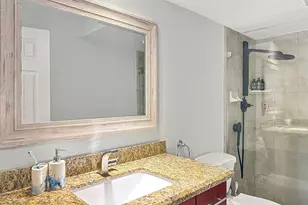 5232 NE 6th Ave, Fort Lauderdale, FL 33334 - Photo 26
