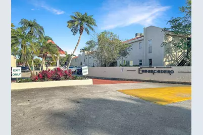 5232 NE 6th Avenue #E24, Fort Lauderdale, FL 33334 - Photo 14