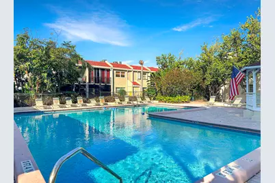 5232 NE 6th Avenue #E24, Fort Lauderdale, FL 33334 - Photo 12