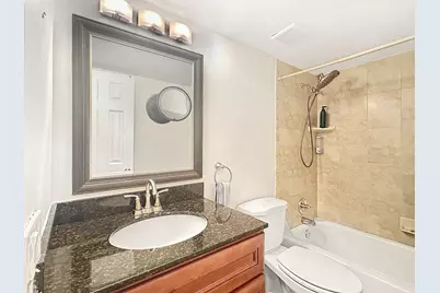 5232 NE 6th Avenue #E24, Fort Lauderdale, FL 33334 - Photo 6