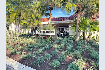 5232 NE 6th Avenue #E24, Fort Lauderdale, FL 33334 - Photo 20