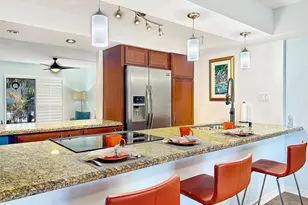 5232 NE 6th Ave, Fort Lauderdale, FL 33334 - Photo 1