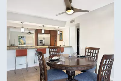 5232 NE 6th Avenue #E24, Fort Lauderdale, FL 33334 - Photo 28