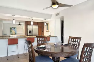 5232 NE 6th Ave, Fort Lauderdale, FL 33334 - Photo 28