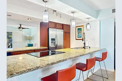 5232 NE 6th Avenue #E24, Fort Lauderdale, FL 33334 - Photo 18