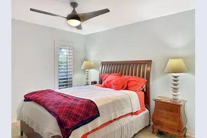 5232 NE 6th Avenue #E24, Fort Lauderdale, FL 33334 - Photo 32