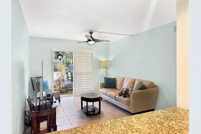 5232 NE 6th Avenue #E24, Fort Lauderdale, FL 33334 - Photo 34