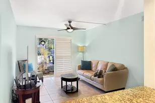 5232 NE 6th Ave, Fort Lauderdale, FL 33334 - Photo 34