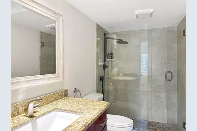 5232 NE 6th Avenue #E24, Fort Lauderdale, FL 33334 - Photo 8
