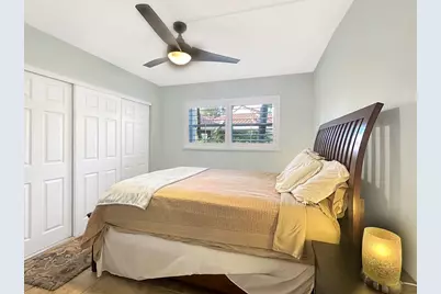 5232 NE 6th Avenue #E24, Fort Lauderdale, FL 33334 - Photo 22