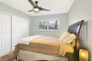5232 NE 6th Ave, Fort Lauderdale, FL 33334 - Photo 22