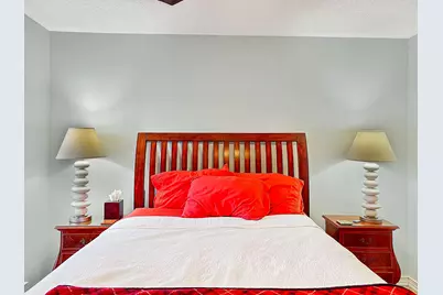 5232 NE 6th Avenue #E24, Fort Lauderdale, FL 33334 - Photo 38