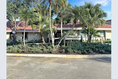 5232 NE 6th Avenue #E24, Fort Lauderdale, FL 33334 - Photo 16