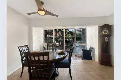 5232 NE 6th Avenue #E24, Fort Lauderdale, FL 33334 - Photo 2