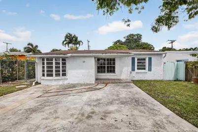 121 NW 52nd Street, Oakland Park, FL 33309 - Photo 42