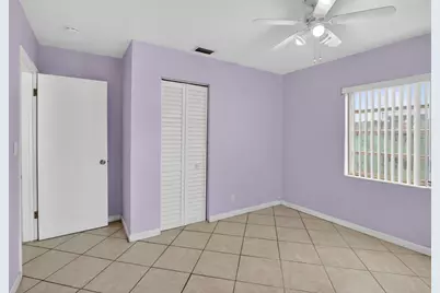 121 NW 52nd Street, Oakland Park, FL 33309 - Photo 24