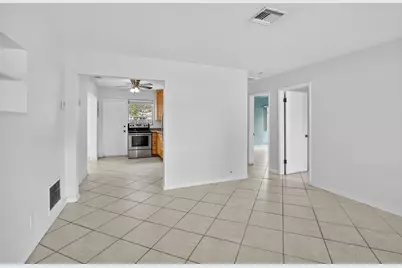 121 NW 52nd Street, Oakland Park, FL 33309 - Photo 8