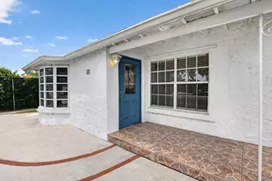 121 NW 52nd St, Oakland Park, FL 33309 - Photo 2