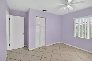 121 NW 52nd St, Oakland Park, FL 33309 - Photo 24