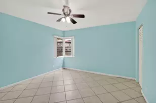 121 NW 52nd St, Oakland Park, FL 33309 - Photo 18