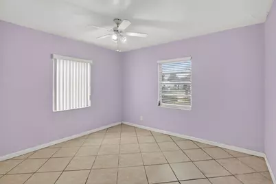121 NW 52nd Street, Oakland Park, FL 33309 - Photo 24