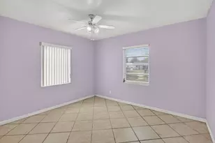 121 NW 52nd St, Oakland Park, FL 33309 - Photo 24