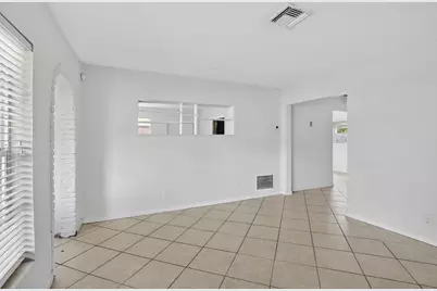 121 NW 52nd Street, Oakland Park, FL 33309 - Photo 6