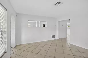121 NW 52nd St, Oakland Park, FL 33309 - Photo 6