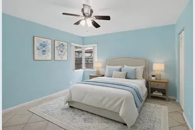 121 NW 52nd Street, Oakland Park, FL 33309 - Photo 18