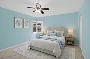121 NW 52nd St, Oakland Park, FL 33309 - Photo 18