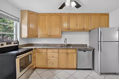 121 NW 52nd Street, Oakland Park, FL 33309 - Photo 10