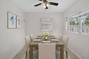 121 NW 52nd St, Oakland Park, FL 33309 - Photo 12