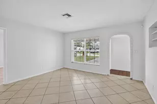 121 NW 52nd St, Oakland Park, FL 33309 - Photo 6
