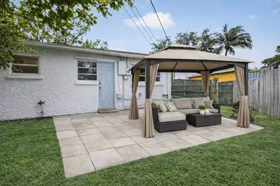 121 NW 52nd Street, Oakland Park, FL 33309 - Photo 40