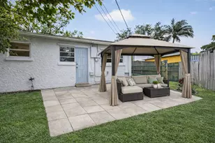 121 NW 52nd St, Oakland Park, FL 33309 - Photo 40