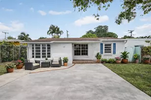 121 NW 52nd St, Oakland Park, FL 33309 - Photo 40