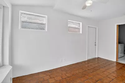 121 NW 52nd Street, Oakland Park, FL 33309 - Photo 30