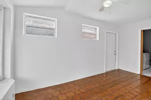 121 NW 52nd St, Oakland Park, FL 33309 - Photo 30
