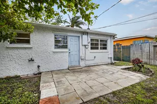 121 NW 52nd St, Oakland Park, FL 33309 - Photo 40
