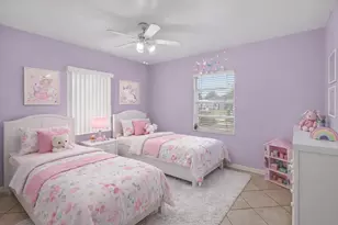 121 NW 52nd St, Oakland Park, FL 33309 - Photo 22