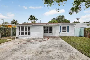 121 NW 52nd St, Oakland Park, FL 33309 - Photo 42