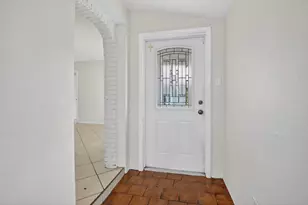 121 NW 52nd St, Oakland Park, FL 33309 - Photo 28