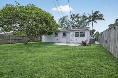 121 NW 52nd Street, Oakland Park, FL 33309 - Photo 38