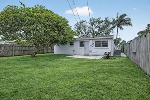 121 NW 52nd St, Oakland Park, FL 33309 - Photo 38