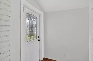 121 NW 52nd St, Oakland Park, FL 33309 - Photo 26