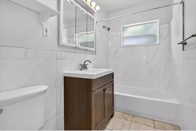 121 NW 52nd Street, Oakland Park, FL 33309 - Photo 16