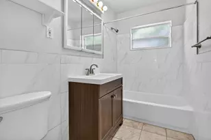 121 NW 52nd St, Oakland Park, FL 33309 - Photo 16