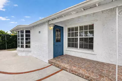 121 NW 52nd Street, Oakland Park, FL 33309 - Photo 2