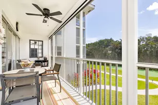 1910 S Ocean Blvd, Delray Beach, FL 33483 - Photo 18